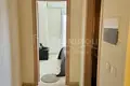 2 bedroom house 80 m² Nea Fokea, Greece