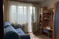 Квартира 2 комнаты 41 м² Гомель, Беларусь