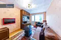 Квартира 3 комнаты 64 м² Шяуляй, Литва