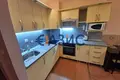 Apartamento 2 habitaciones 67 m² Sveti Vlas, Bulgaria