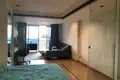 Piso independiente 1 habitacion 54 m² Pattaya City, Tailandia