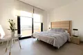Stadthaus 3 Schlafzimmer 218 m² Benijofar, Spanien