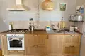 1-Schlafzimmer-Villa 72 m² Benitses, Griechenland