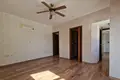 Villa 6 habitaciones 495 m² Demos Agiou Athanasiou, Chipre