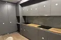 3 room apartment 88 m² Odesa, Ukraine