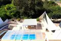 5 bedroom house 450 m² Dehesa de Campoamor, Spain