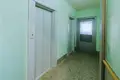 Квартира 1 комната 40 м² Минск, Беларусь