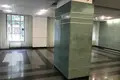 Office 251 m² in Moscow, Russia