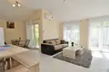 Mieszkanie 2 pokoi 73 m² Kotor, Czarnogóra