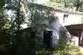 Haus 5 zimmer 150 m² Terni, Italien