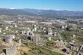 Apartamento 1 habitación 50 m² Alanya, Turquía