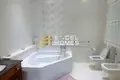 Wohnung 3 Schlafzimmer  Mellieha, Malta