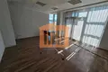 Nieruchomości komercyjne 1 pokój 173 m² w Bashkia Durres, Albania