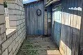  31 m² Minsk, Belarus