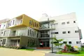 1 bedroom apartment  La, Ghana