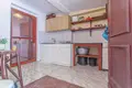Casa 5 habitaciones  Budva, Montenegro