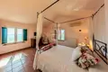 4-Zimmer-Villa 275 m² Penne, Italien