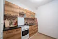 Apartamento 2 habitaciones 44 m² Cracovia, Polonia