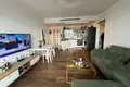 Appartement 2 chambres 58 m² Tel-Aviv, Israël