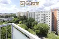 Apartamento 3 habitaciones  Smolice, Polonia