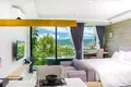 Estudio 1 habitación 34 m² Karon, Tailandia