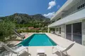 Maison 7 chambres 250 m² Donji Orahovac, Monténégro