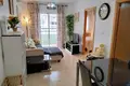 Mieszkanie 3 pokoi 65 m² Torrevieja, Hiszpania