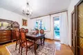 Haus 210 m² Warschau, Polen