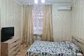 Apartamento 2 habitaciones 55 m² Evenkiysky Rayon, Rusia
