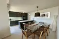 Wohnung 3 Schlafzimmer 135 m² Dos Hermanas, Spanien