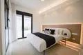 3 bedroom house 205 m² Urbanizacion Dona Pepa, Spain