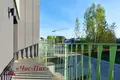 Таунхаус 143 м² Колодищанский сельский Совет, Беларусь