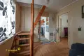 Maison 100 m² Holacki sielski Saviet, Bélarus