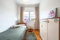 1 room apartment 100 m², Montenegro