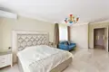 Appartement 3 chambres 145 m² Budva, Monténégro