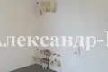 4 room house 140 m² Odesa, Ukraine