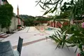 Villa de 6 habitaciones 700 m² Padenghe sul Garda, Italia