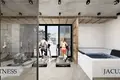 Kompleks mieszkalny New residence with swimming pools and a mini golf course at 350 meters from the sea, Konaklı, Turkey