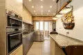 Квартира 2 комнаты 101 м² Торревьеха, Испания