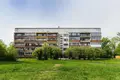 Apartamento 1 habitación 39 m² Jelgava, Letonia