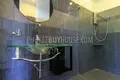 Apartment 650 m² Pa Khlok, Thailand