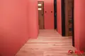 Квартира 3 комнаты 55 м² Варшава, Польша