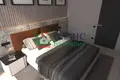 Wohnung 3 zimmer 193 m² Sweti Wlas, Bulgarien