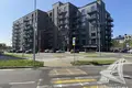 Магазин 92 м² Брест, Беларусь