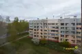 Квартира 67 м² Марьина Горка, Беларусь