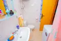 Maison de ville 1 chambre 46 m² Torrevieja, Espagne