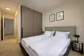 4 bedroom Villa 155 m² Grad Porec, Croatia