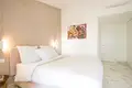Appartement 1 chambre  Loule, Portugal