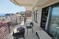 Apartamento 2 habitaciones 111 m² Budva, Montenegro