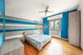 Wohnung 3 zimmer 93 m² Desenzano del Garda, Italien